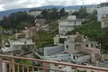 4 bedroom apartment 131 m² Municipality of Athens, Greece