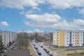Квартира 4 комнаты 81 м² Мажейкяй, Литва