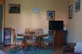 Dom 3 pokoi 130 m², Czarnogóra