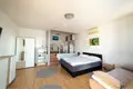 Casa 15 habitaciones 861 m² Sveti Martin, Croacia
