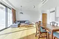2 bedroom apartment 82 m² in Limassol District, Cyprus