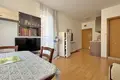 Appartement 3 chambres  Cherganovo, Bulgarie