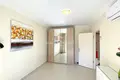 Wohnung 1 zimmer 110 m² Mahmutlar, Türkei