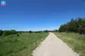 Land  Virbaliunai, Lithuania