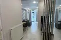 1 bedroom rent in Mtkvari Residence