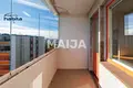 Квартира  Oulu sub region, Финляндия