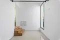 3 bedroom villa 194 m² Los Alcazares, Spain