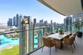 Квартира 5 комнат 190 м² Дубай, ОАЭ