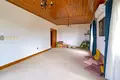 Villa de 5 habitaciones 280 m² Karavas, Chipre del Norte