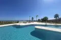 Квартира 2 спальни 109 м² Manilva, Испания