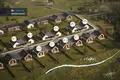 Дом 134 м² Turgaiciai, Литва