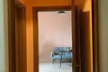 Квартира 3 комнаты 73 м² Дуррес, Албания