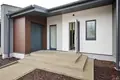 Haus 3 zimmer 65 m² Rigaer Strand, Lettland