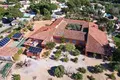Villa 1 300 m² Valencian Community, Spain