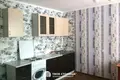 Apartamento 1 habitación 36 m² Minsk, Belarús