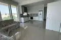 Wohnung 2 Schlafzimmer  in Limassol, Zypern