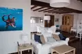 Villa 6 habitaciones 514 m² Javea, Španjolska