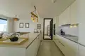 Apartamento 3 habitaciones 232 m² Dos Hermanas, Španjolska
