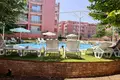 Квартира 1 комната 31 м² Tankovo, Болгария