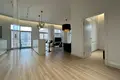 Apartamento 2 habitaciones 57 m² en Varsovia, Polonia
