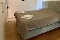 1 room apartment 47 m² in Gornja Lastva, Montenegro