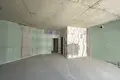 Квартира 1 комната 50 м² Одесса, Украина