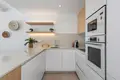 3-Schlafzimmer-Bungalow 76 m² Dolores, Spanien