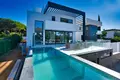 Maison 6 chambres 479 m² Artola, Espagne