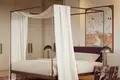 villa de 3 chambres 485 m² Tabanan, Indonésie