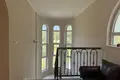 Haus 4 Schlafzimmer 307 m² Mojdež, Montenegro