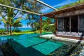 5 bedroom villa 1 053 m² Ban Khao Pi Lai, Thailand