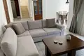 Коттедж 1 комната 188 м² Municipality of Ierapetra, Греция