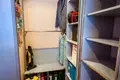 Appartement 3 chambres 59 m² Salihorsk, Bélarus
