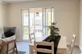 Apartamento 3 habitaciones 95 m² Dos Hermanas, Španjolska