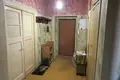 2 room apartment 64 m² Minsk, Belarus