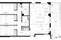 Apartamento 3 habitaciones 209 m² Mijas, Španjolska