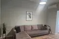 2 bedroom apartment 72 m² Tirana County, Albania