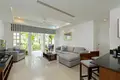 2 bedroom condo 117 m² Choeng Thale, Thailand