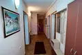 Wohnung 1 zimmer 130 m² in Podgorica, Montenegro