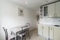 Wohnung 3 zimmer 71 m² Minsk, Belarus