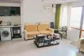 Квартира 2 комнаты 75 м² Равда, Болгария