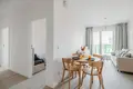 Квартира 3 комнаты 58 м² в Варшаве, Польша