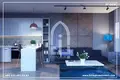 Appartement  Beyoglu, Turquie