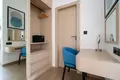 Вилла 5 спален 447 м² Равай, Таиланд