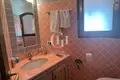 Villa 11 zimmer 333 m² Porto Cervo, Italien