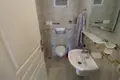 Wohnung 3 zimmer 125 m² Tosmur, Türkei