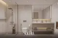 Penthouse 4 pokoi 301 m² Dubaj, Emiraty Arabskie