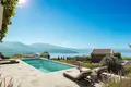 Villa 3 pièces 253 m² Radovici, Monténégro