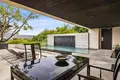 2 bedroom apartment 206 m² Choeng Thale, Thailand