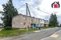Квартира 2 комнаты 56 м² Сёмково, Беларусь